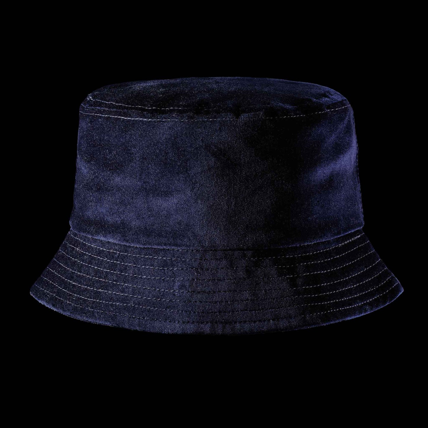 Sofa Hat