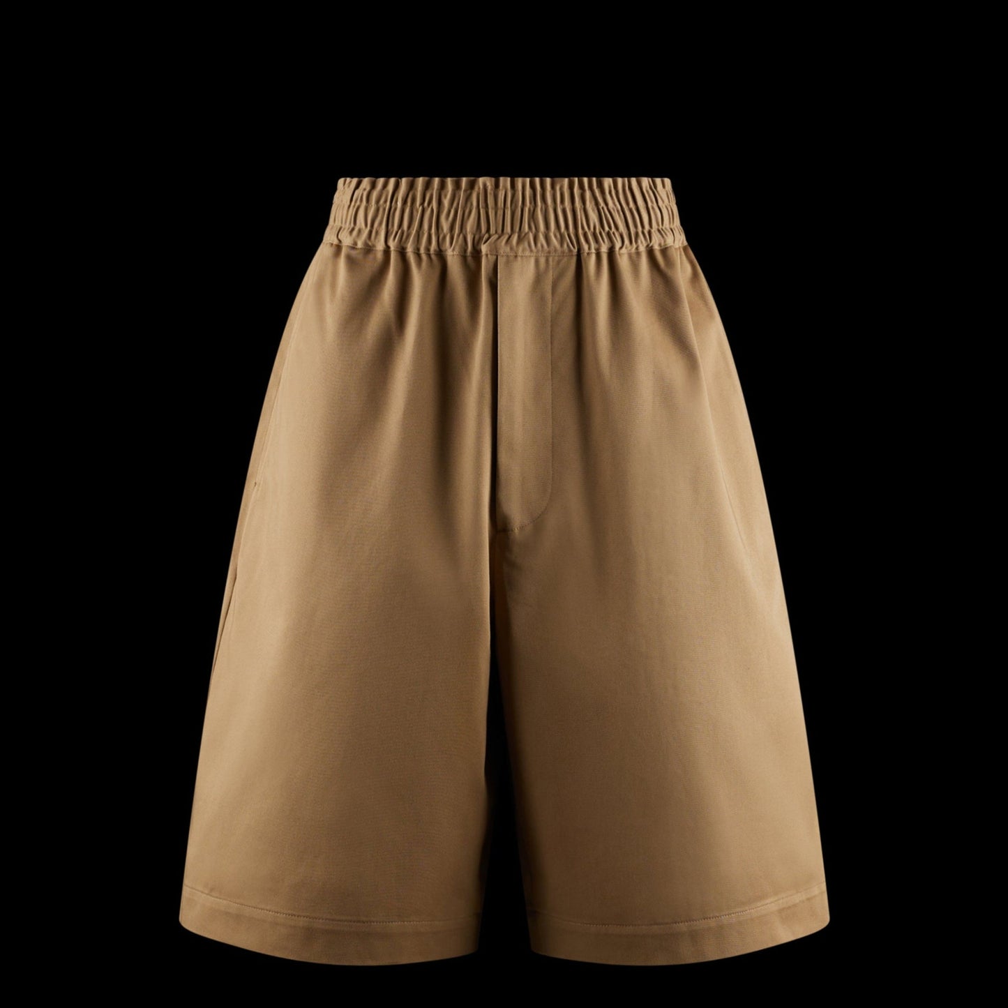 Chinito Shorts