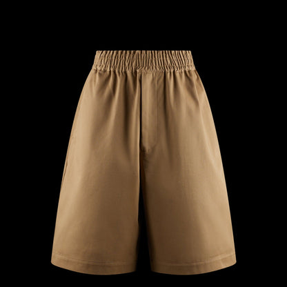 Chinito Shorts