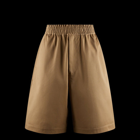 Chinito Shorts
