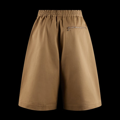 Chinito Shorts