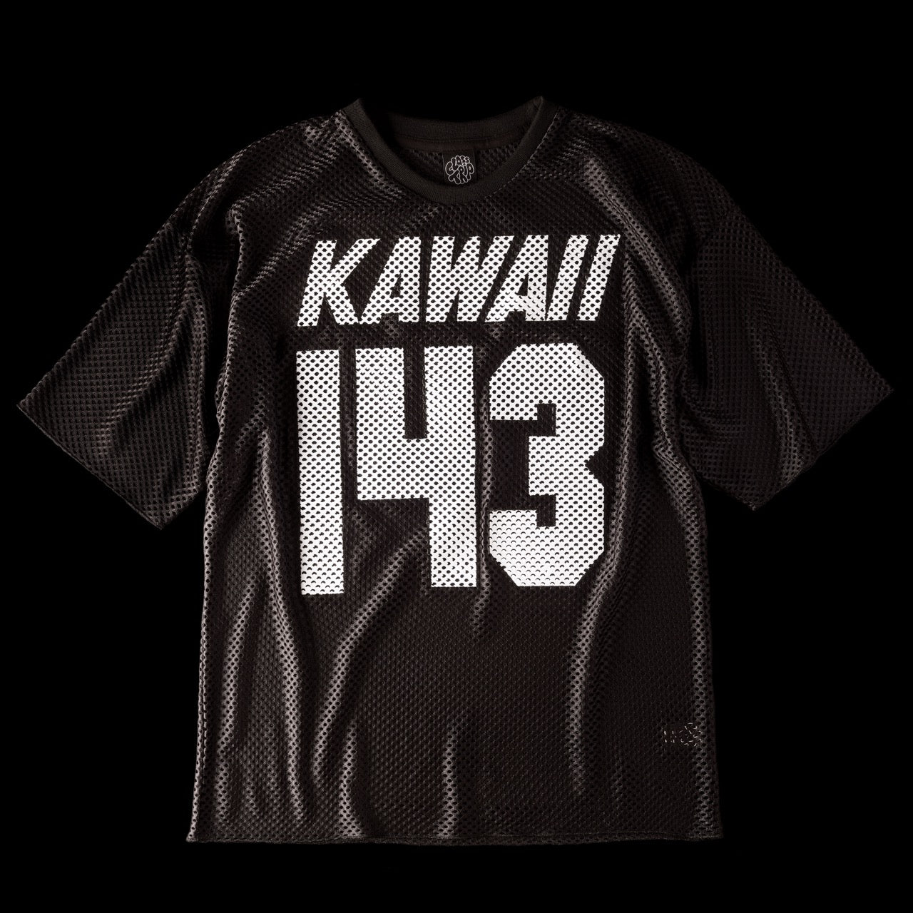 Club Kawaii Jersey