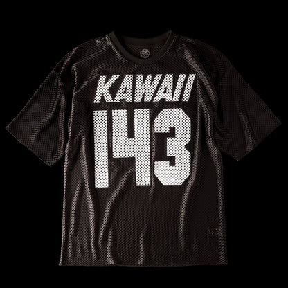 Club Kawaii Jersey