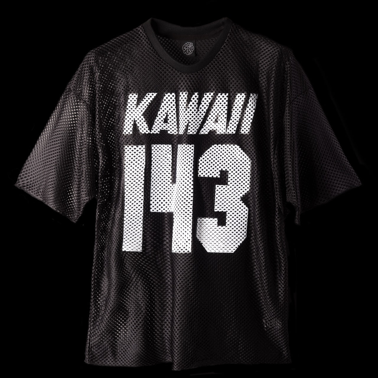 Club Kawaii Jersey
