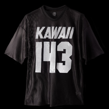 Club Kawaii Jersey