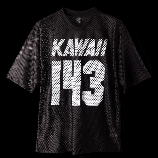 Club Kawaii Jersey