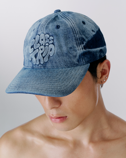 Chisel Cap
