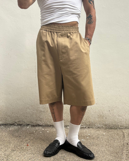 Chinito Shorts