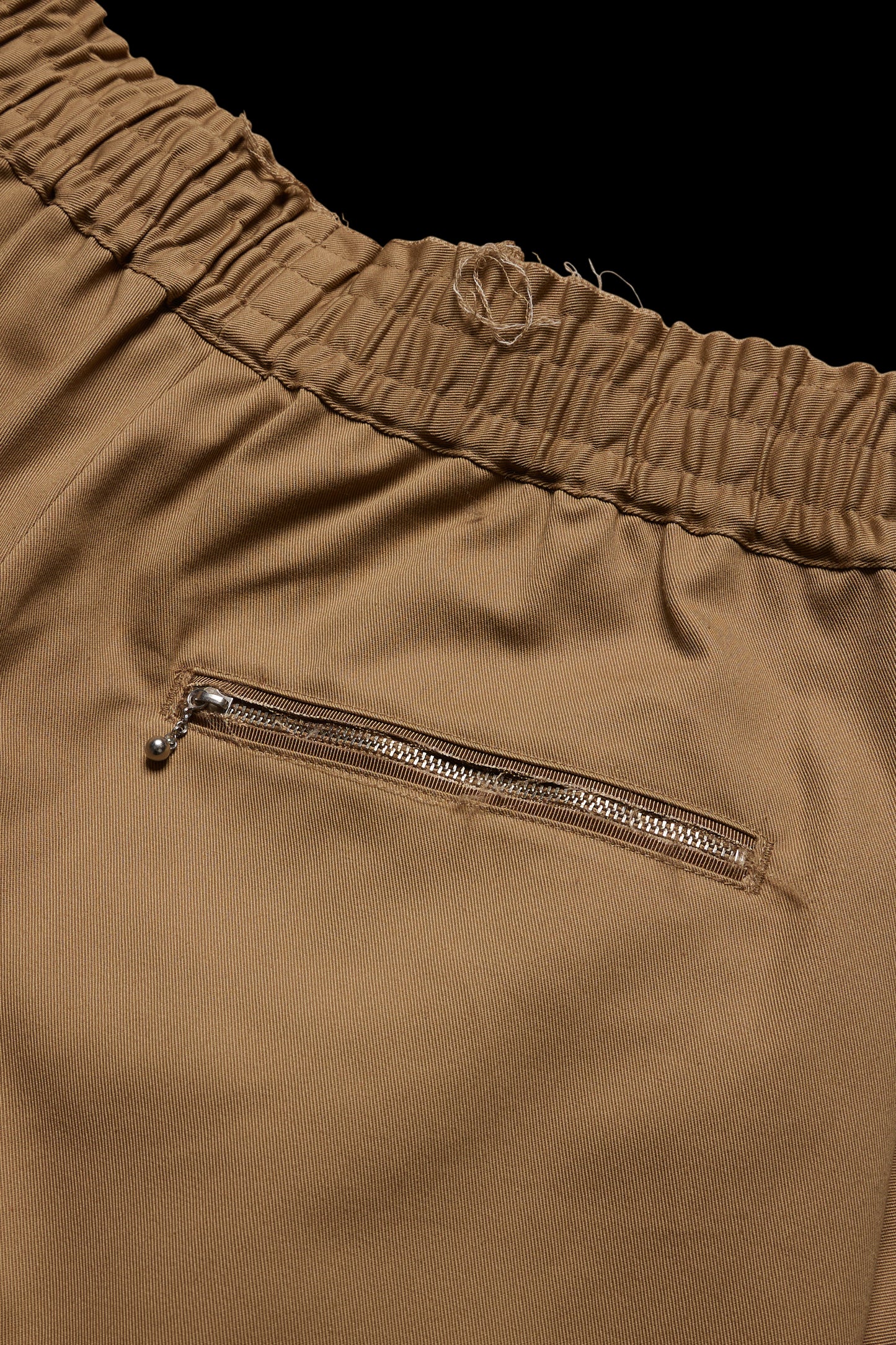 Chinito Shorts