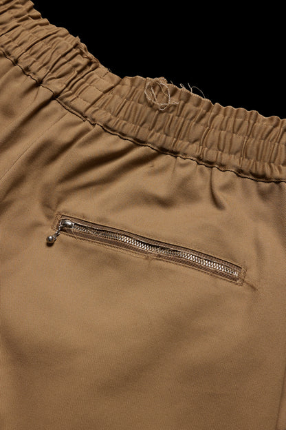 Chinito Shorts