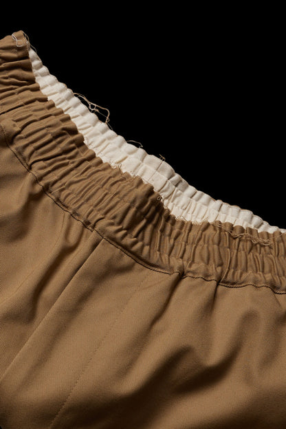 Chinito Shorts