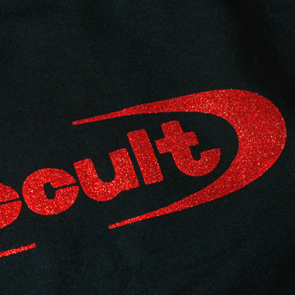 OCCULT bb tee