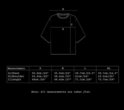 Club Kawaii Jersey