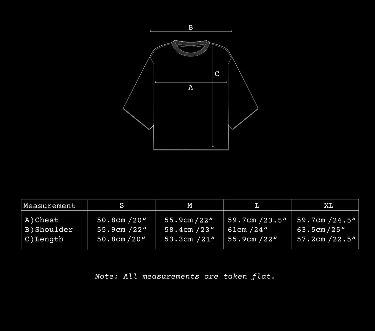 Club Kawaii *Cropped* Jersey