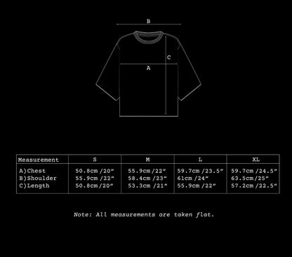 Club Kawaii *Cropped* Jersey