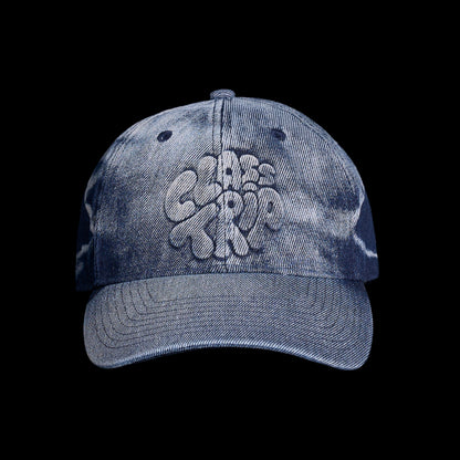 Chisel Cap