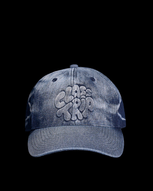 Chisel Cap