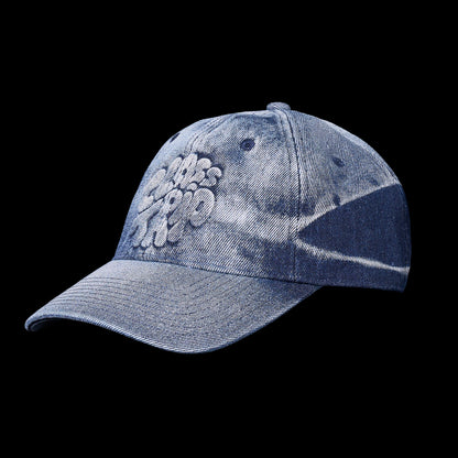 Chisel Cap