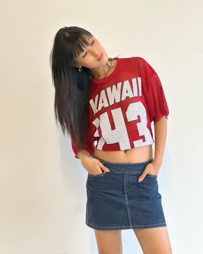 Club Kawaii Jersey