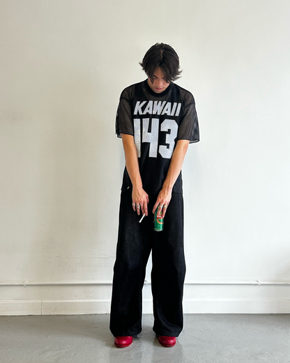 Club Kawaii Jersey