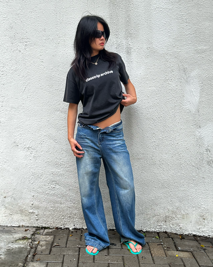 CT Archive Tee